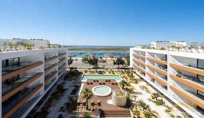 /international/pt/olhao-faro-310101208307/?lang=zh-cn