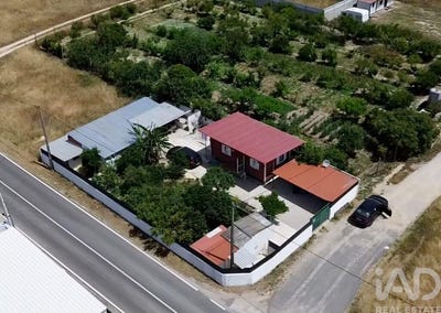 /international/pt/setubal-setubal-municipality-310108555396/