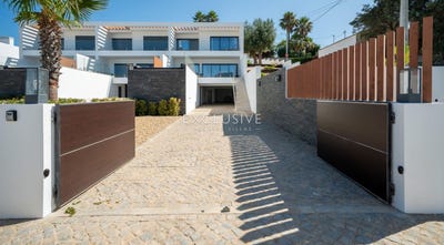 /international/pt/loule-sao-clemente-faro-310100793750/