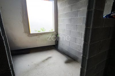 /international/pt/fornos-de-algodres-guarda-310105336955/