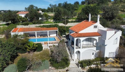/international/pt/sao-bras-de-alportel-faro-310101514901/?lang=pt