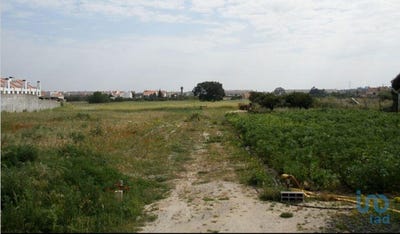 /international/pt/setubal-setubal-municipality-120092245573/