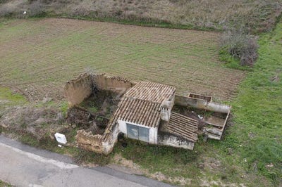 /international/pt/silves-faro-310104990310/