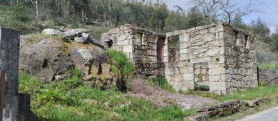 /international/pt/galegos-vila-real-310100007484/