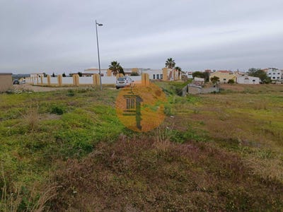 /international/pt/faro-faro-310096376530/