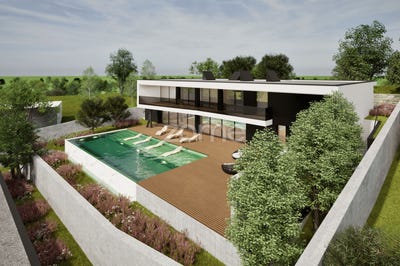 /international/pt/guimaraes-braga-310105538326/