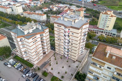 /international/pt/odivelas-lisbon-310098389788/?lang=zh-tw