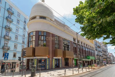 /international/pt/avenida-almirante-reis-no-20-lisbon-portugal-arroios-lisbon-310105105727/