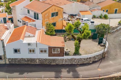/international/pt/r-do-alto-casal-10-2630-509-santiago-dos-velhos-portugal-santiago-dos-velhos-lisbon-310108307175/?lang=fr
