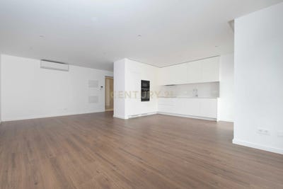 /international/pt/avenida-sao-jorge-da-mina-17-amadora-portugal-aguas-livres-lisbon-310108969648/