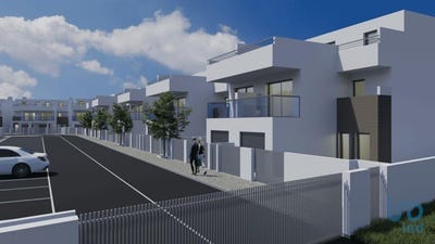 /international/pt/faro-faro-310097922918/?lang=zh-cn