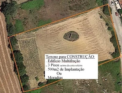 /international/pt/pero-negro-sobral-de-monte-agraco-portugal-sapataria-lisbon-310105105881/