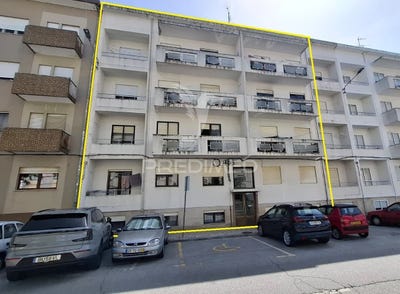 /international/pt/guarda-guarda-guarda-310108429223/