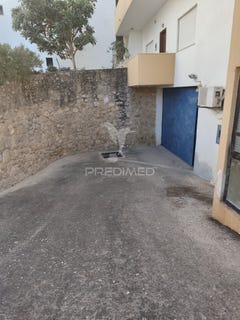 /international/pt/quarteira-loule-faro-310098944413/