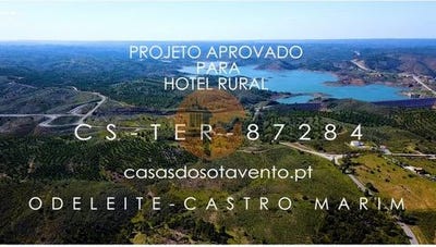 /international/pt/castro-marim-faro-120086471510/