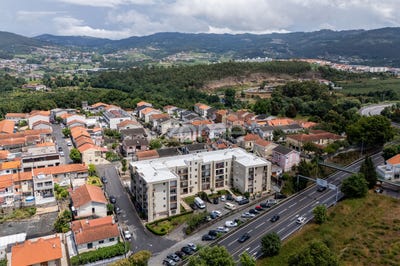 /international/pt/guimaraes-braga-310109147559/