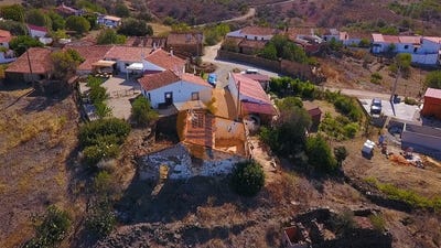 /international/pt/azinhal-faro-310105016235/