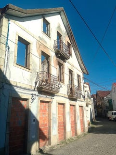 /international/pt/oliveira-do-hospital-coimbra-310098796691/?lang=zh-tw