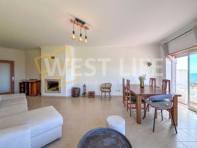 /international/pt/ericeira-lisbon-310108003006/