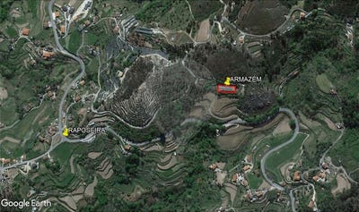 /international/pt/braga-braga-310109019177/