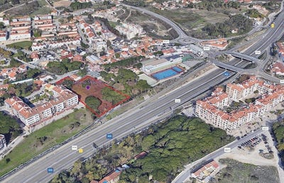/international/pt/caparica-e-trafaria-setubal-municipality-310094808805/