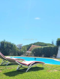 /international/pt/oeiras-e-sao-juliao-da-barra-lisbon-310100666785/
