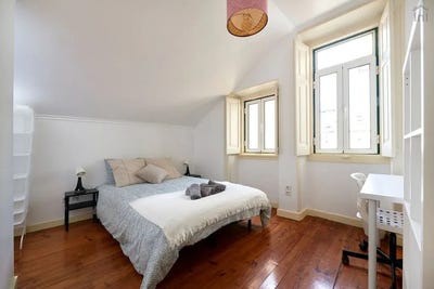 /international/pt/rua-de-sao-jose-lisbon-lisbon-310093863065/