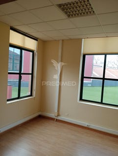 /international/pt/paranhos-porto-braga-310106162496/