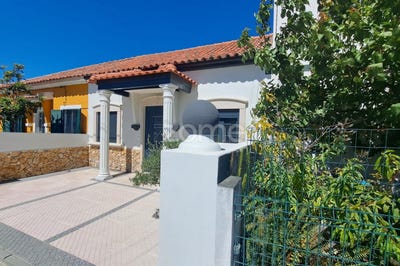 /international/pt/alcobaca-viana-do-castelo-310108728536/