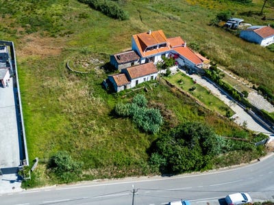 /international/pt/sao-martinho-do-porto-leiria-310108943131/?lang=de