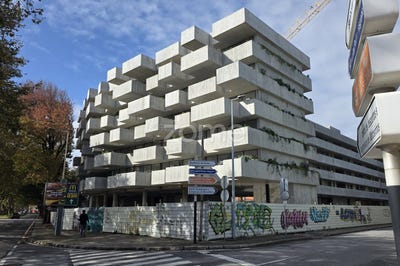 /international/pt/matosinhos-aveiro-310109171775/?lang=id