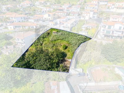 /international/pt/monte-madeira-310108330826/
