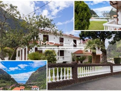 /international/pt/sao-vicente-madeira-310099091321/