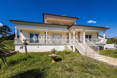 /international/pt/maceira-leiria-leiria-310108967167/