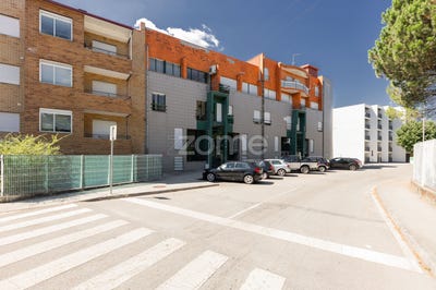 /international/pt/ponte-da-barca-viana-do-castelo-310094656249/