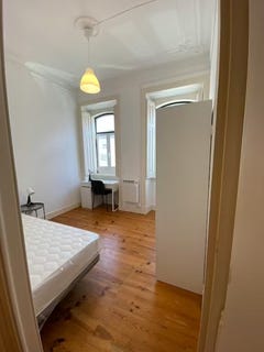 /international/pt/rua-gil-vicente-lisbon-lisbon-310096883602/