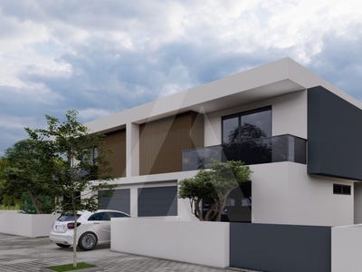 /international/pt/aradas-coimbra-310100274511/