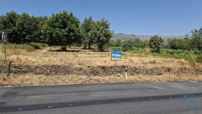 /international/pt/vila-real-vila-real-310097680603/