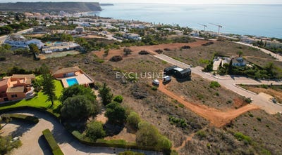 /international/pt/faro-faro-310104114407/