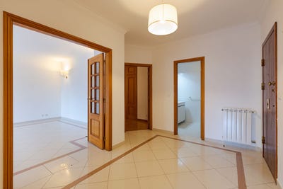 /international/pt/lisboa-lisbon-310100935088/?lang=zh-cn