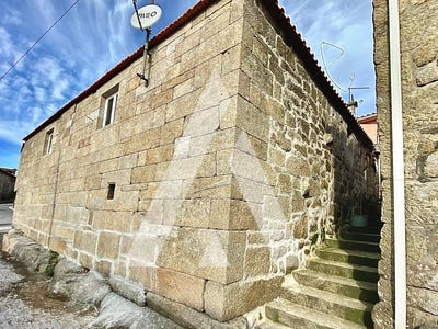 /international/pt/ribeira-de-pena-salvador-e-santo-aleixo-de-alem-vila-real-310107980545/