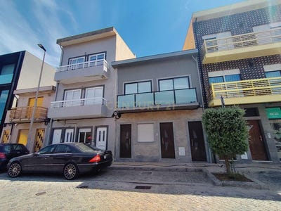 /international/pt/vila-do-conde-porto-310101443244/