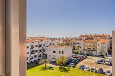 /international/pt/espinho-castelo-branco-310099059226/