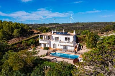 /international/pt/vila-do-bispo-faro-310104436143/