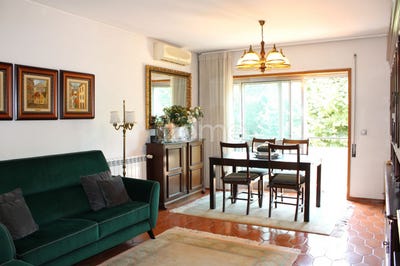 /international/pt/guimaraes-braga-310101081246/