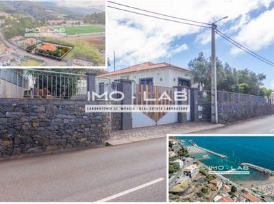 /international/pt/calheta-madeira-310103080746/