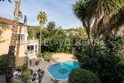 /international/pt/monchique-faro-120092292148/