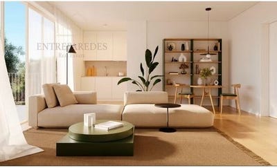 /international/pt/matosinhos-porto-310108374893/