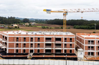 /international/pt/vila-do-conde-porto-310108242664/