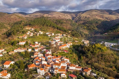/international/pt/gouveia-guarda-310104041206/